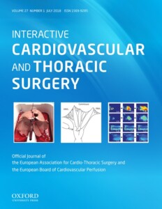 icvts-july-2018