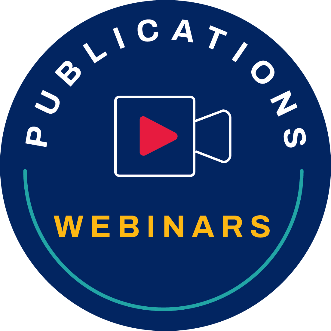 Webinar